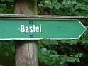 2010-09-11, Bastei (5)